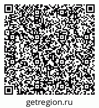 79292018604