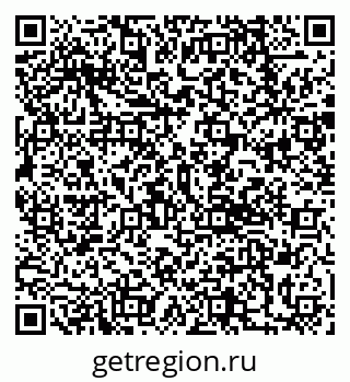 79292018606