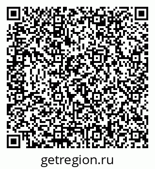79292018611