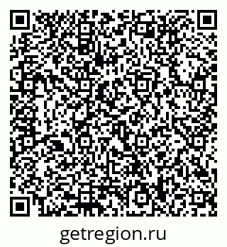 79292018613