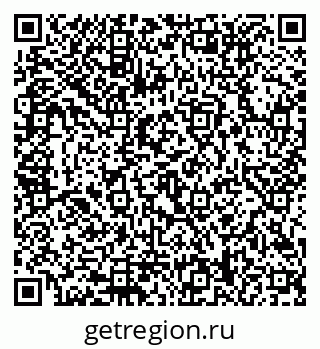79292018614