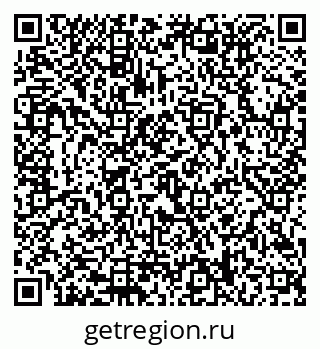 79292018617
