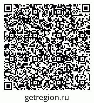 79292018618