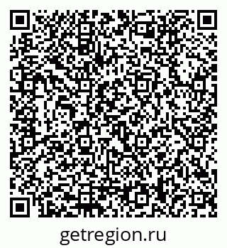 79292018620