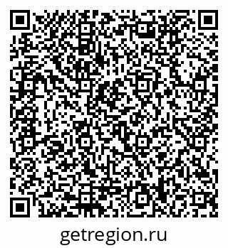 79292018623