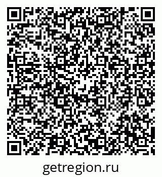 79292018625