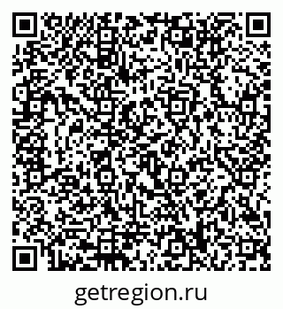 79292018627