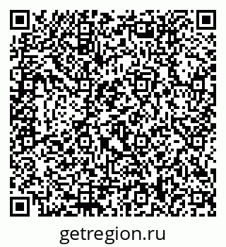 79292018630