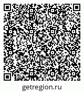 79292018631
