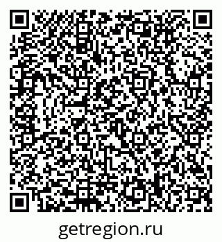 79292018635