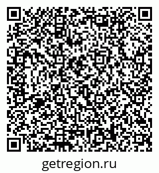 79292018636