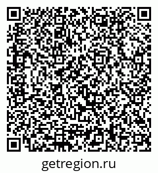 79292018639