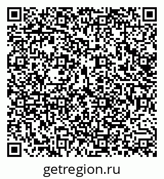 79292018640