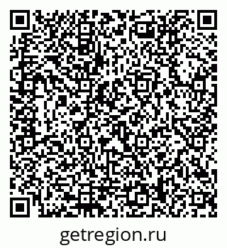 79292018644