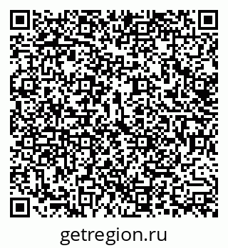 79292018646