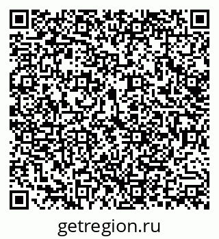79292018647