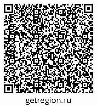 79292018648