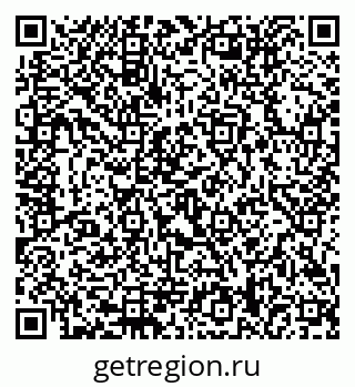 79292018670