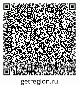 79292018673