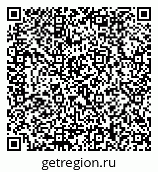 79292018680