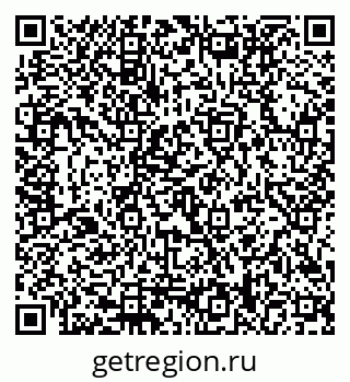 79292018681