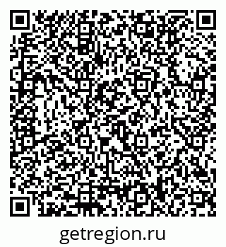 79292018683