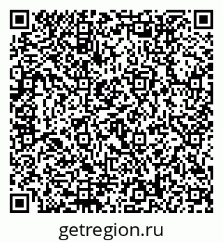 79292018686