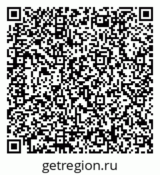 79292018687