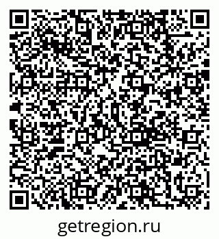 79292018691