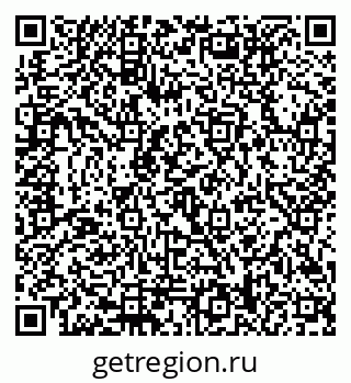 79292018694