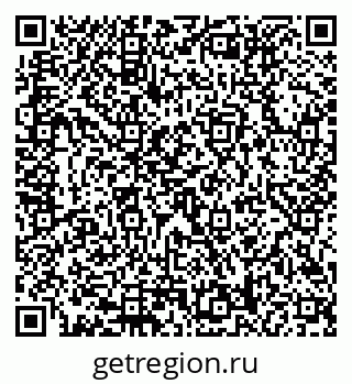 79292018696