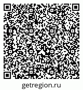 79292018705
