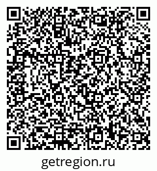 79292018708