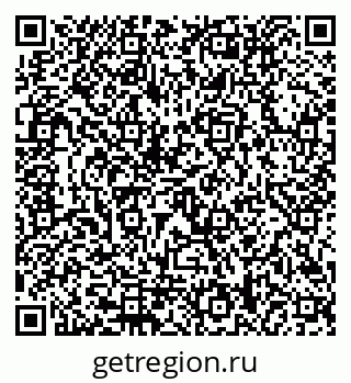 79292018772