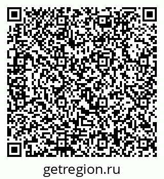 79292018780