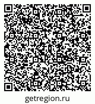 79292018784
