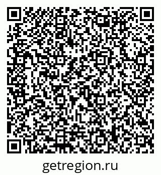79292018793