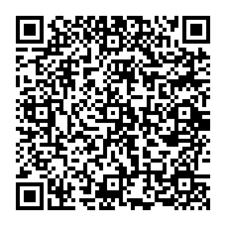 79292018796