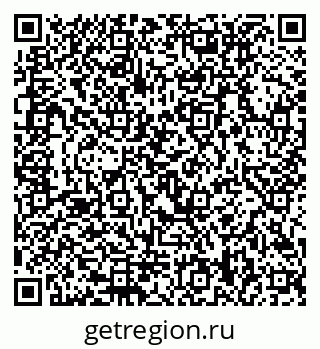 79292018800
