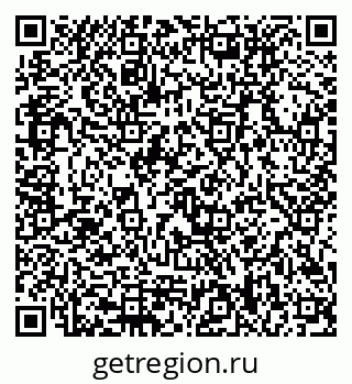 79292018813
