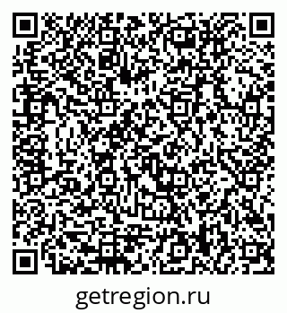 79292018852