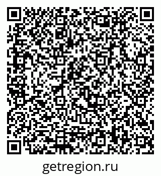 79292018858