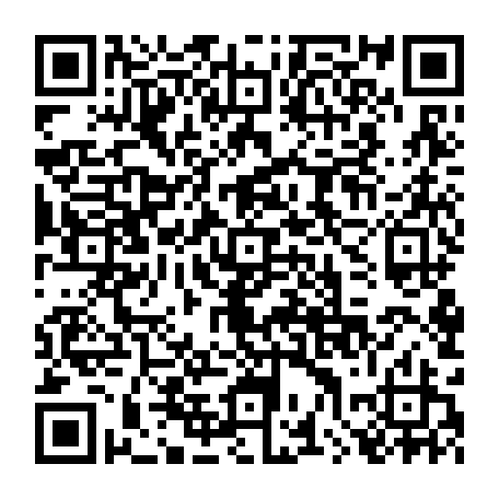 79292018861