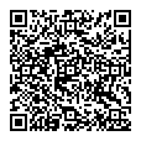 79292018877