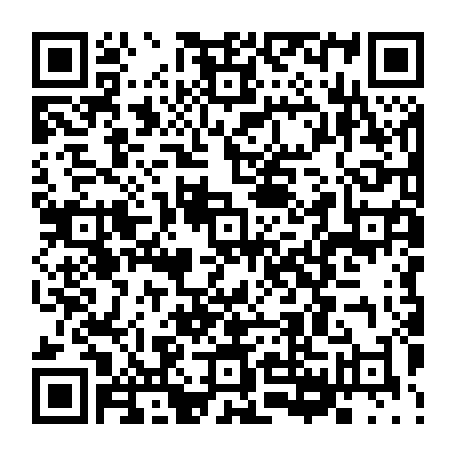 79292018884
