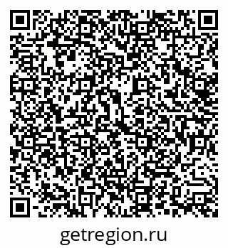 79292018956