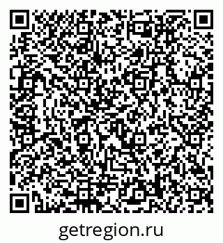79292018986
