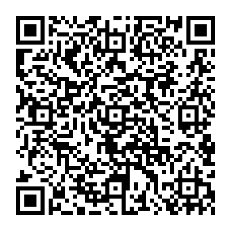 79292018990