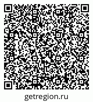 79292019002