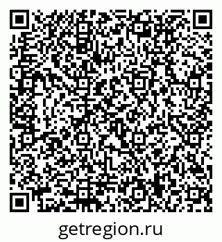 79292019003